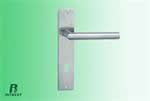 Door Handle(Stainless steel)