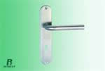 Door Handle(Stainless steel)