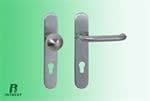 Door Handle(Stainless steel)