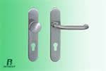 Door Handle(Stainless steel)