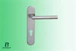 Door Handle(Stainless steel)