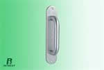 Door Handle(Stainless steel)