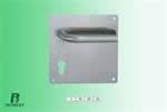 Door Handle(Stainless steel)