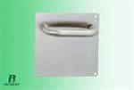 Door Handle(Stainless steel)