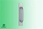 Door Handle(Stainless steel)