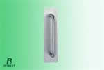 Door Handle(Stainless steel)