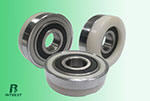 bearing（roller）