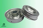 bearing（roller）