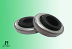 bearing（roller）