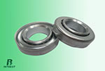 bearing（roller）