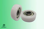 bearing（roller）