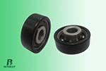 bearing（roller）