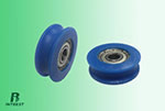 bearing（roller）