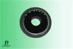 bearing（roller）