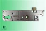 mortise lock