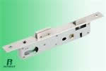 mortise lock