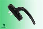 window handle