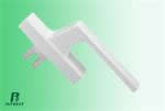 window handle