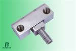 Industrial Hinge