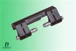 Industrial Hinge