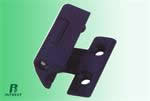 Industrial Hinge