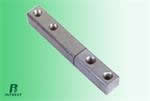 Industrial Hinge