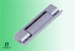 Industrial Hinge