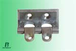 Industrial Hinge