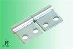 Industrial Hinge