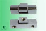 Industrial Hinge