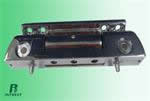 YMT-JL-002-C