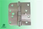 mortise lock