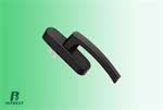 Handle