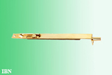 High Quality Bolts