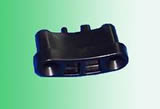 Adapter