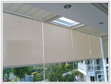 Roller Blinds