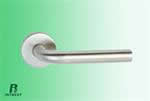 Door Handle(Stainless steel)