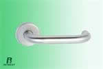 Door Handle(Stainless steel)