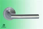 Door Handle(Stainless steel)