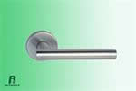 Door Handle(Stainless steel)