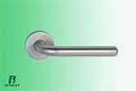 Door Handle(Stainless steel)