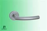 Door Handle(Stainless steel)