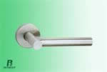 Door Handle(Stainless steel)