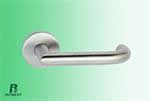 Door Handle(Stainless steel)