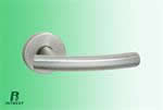 Door Handle(Stainless steel)