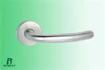 Door Handle(Stainless steel)