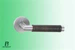 Door Handle(Stainless steel)