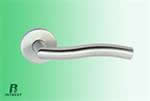 Door Handle(Stainless steel)