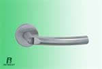 Door Handle(Stainless steel)