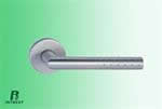 Door Handle(Stainless steel)